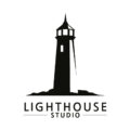 엘에이치스튜디오 (LH STUDIO)